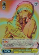 カワイイ♡はじめました 藤田ことね【TD】【RRR】