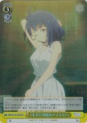 １年ぶり15回目のナイスバディ【SR】