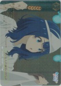 食いしん坊幽霊のお悩み【RRR+】