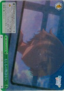 もしもの物語なら【RRR】