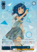 ４Ｋヒロイン 杏菜【PR】