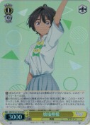 焼塩檸檬【TD】【RRR】