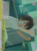 アンタが新入部員！【TD】【RRR】