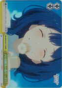 プロ幼馴染の負けっぷり【TD】【RRR】
