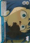 MAKEINEエンゲージ！【TD】