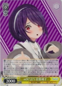 m9(^Д^) 音霊魂子