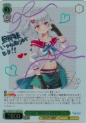 とびっきりのワンショット！ 萌実【萌実SECサイン】