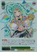 とびっきりのワンショット！ ぷわぷわぽぷら【ぷわぷわぽぷらSECサイン】