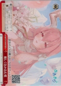 優しく包み込む愛