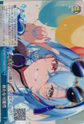 新たな可能性