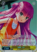 加藤 うみ【SR】