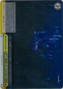 最後に……君に逢いたかったな……【RRR】