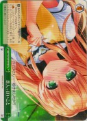 恋人っぽいこと