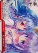 長い夢の終わり