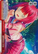 個性的ないびき