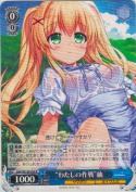 “わたしの作戦”紬【R】