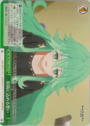 原稿に込める想い