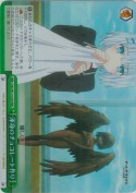 渾身のチョコレート作り【RRR】