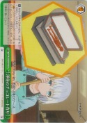 渾身のチョコレート作り