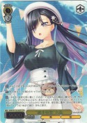 “選手宣誓”六花【カートンPR】