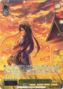 “風の向こう側で”六花【カートンPR】