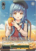 “相性抜群で最強な”小詠【カートンPR】