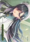 この町で叶った夢【箱プロモ】【PR】【箔押し】