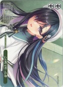 この町で叶った夢【箱プロモ】【PR】