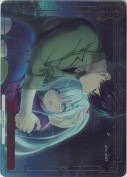 母の愛は風に乗って【RRR】