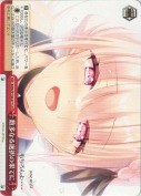 数多なる選択の果てに
