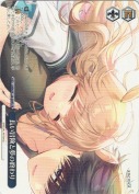長い冒険と夢の終わり【箱プロモ】【PR】