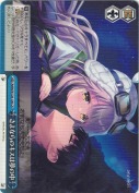 さよならのキスは夢の中