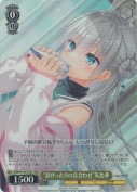 “息ぴったりの音合わせ”朱比華【TDP】