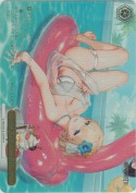 ミッドサマー・ドリーム【RRR】