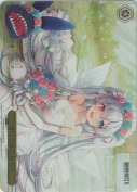 一緒に幸せになろっ！【RRR】