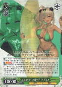 ユルいライフガード ネブリス【RR】