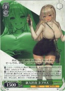 新入社員 ネブリス