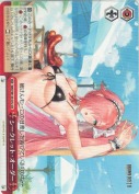 シークレット・オーダー