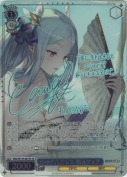 ビーチバカンス モルフェア【岸本依茉SPサイン】
