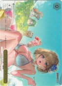 ミッドサマー・ドリーム【箱プロモ】【PR】【箔押し】