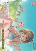ミッドサマー・ドリーム【箱プロモ】【PR】