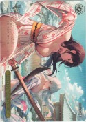温泉修行：伝説の卒業生【箱プロモ】【PR】【箔押し】