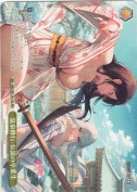 温泉修行：伝説の卒業生【箱プロモ】【PR】