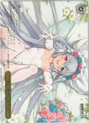 一緒に幸せになろっ！【箱プロモ】【PR】【箔押し】