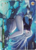 冷徹な情熱【箱プロモ】【PR】