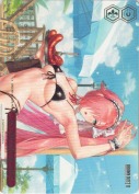 シークレット・オーダー【箱プロモ】【PR】【箔押し】