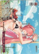 シークレット・オーダー【箱プロモ】【PR】