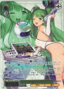 DJ ベナカ【カートンPR】