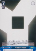 可能性の系統樹