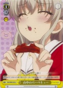山中のバーベキュー